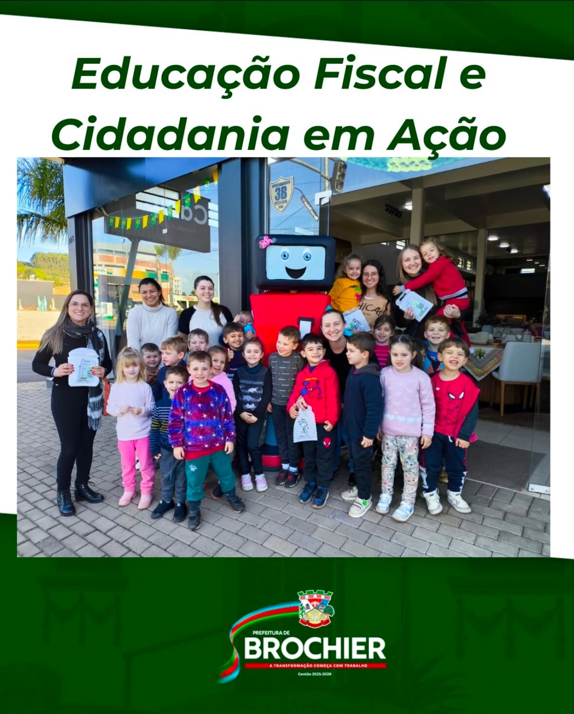 educacao-fiscal-e-cidadania-e-acao