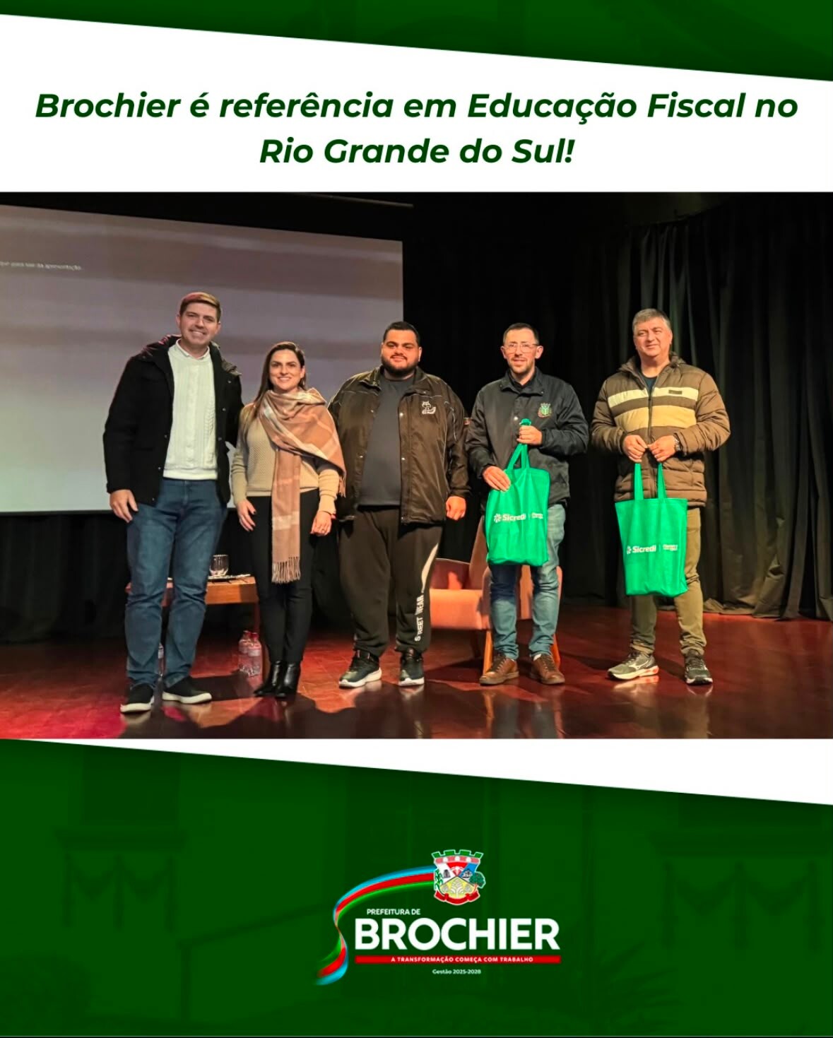 brochier-e-referencia-em-educacao-fiscal-no-rs