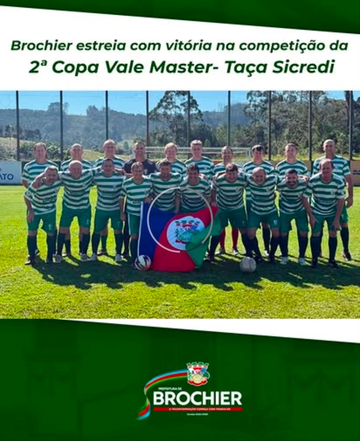 brochier-estreia-com-vitoria-na-2-copa-do-vale-master-taca-sicredi