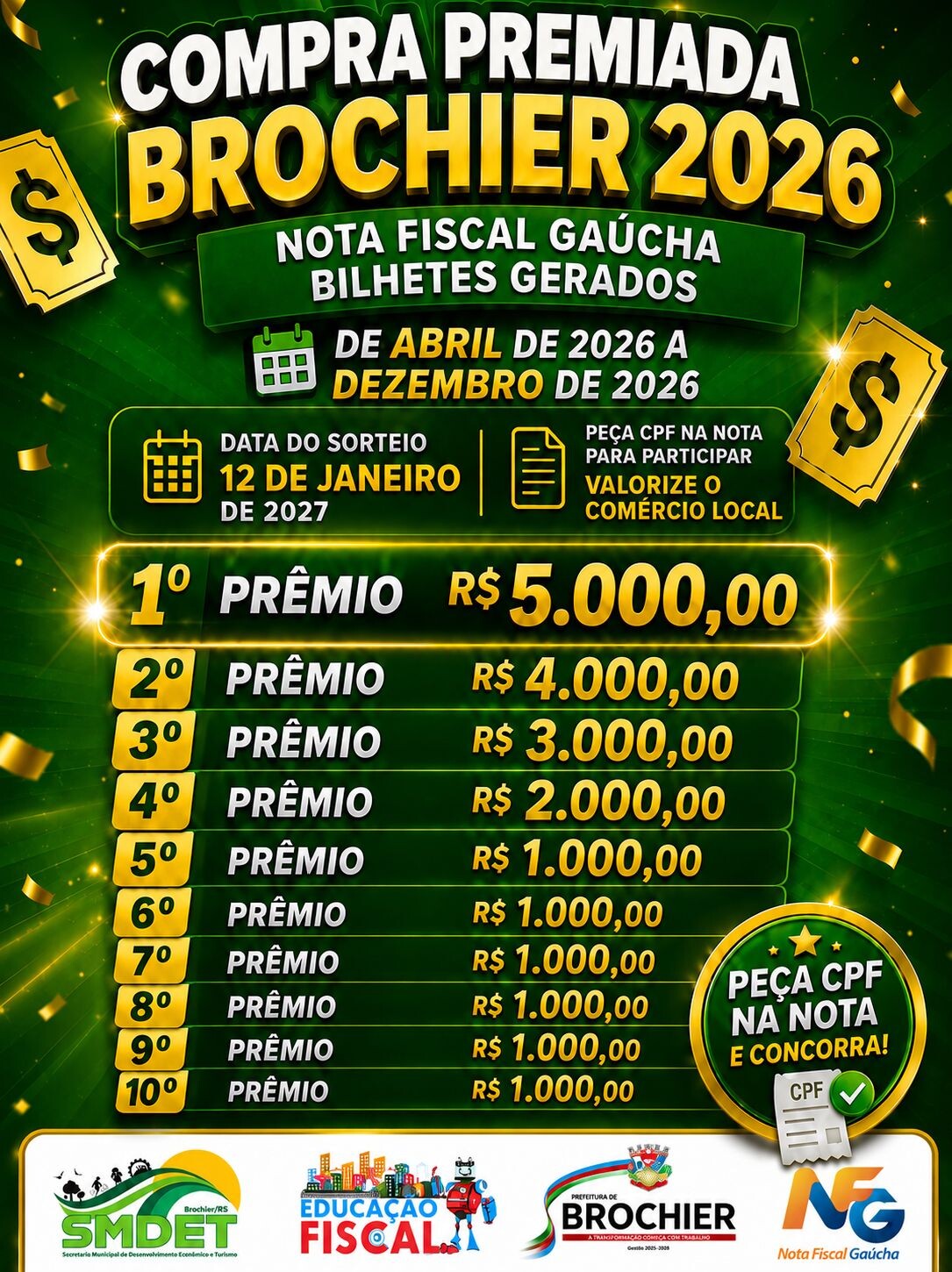 atencao-tem-r-20-mil-esperando-por-voce