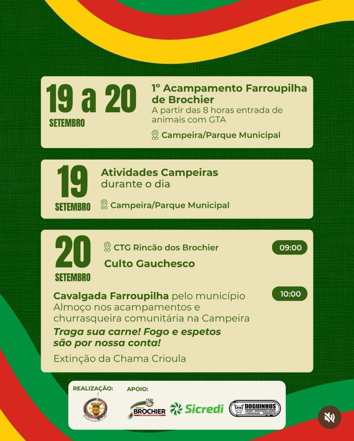 semana-farroupilha-2026