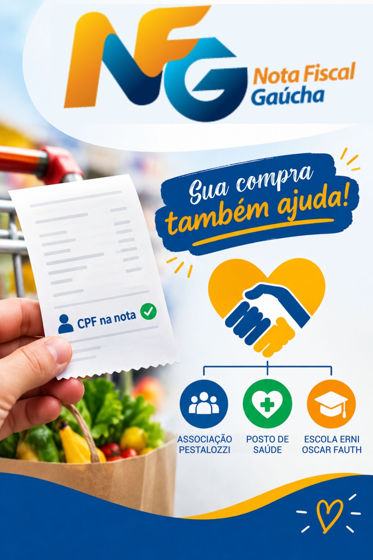 cpf-na-nota-um-gesto-que-ajuda